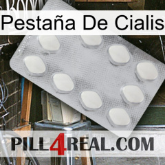 Pestaña De Cialis 16